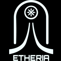Etheria Space logo - Similar company to World Space Elevator Competitions (Wspec)