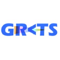 GRC Training Solutions logo - Similar company to Hrtrain