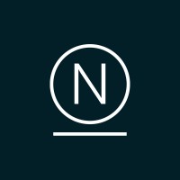 Nordberg Medical logo - Similar company to Cellclar Cic