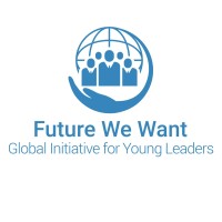 Future We Want - Global Initiative for Young Leaders logo - Similar company to Trex Properties