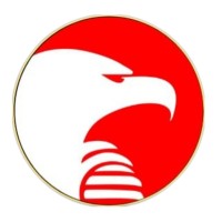 PT Atra Begawan Nusantara (Rumah Potong Hewan Banyumulek) logo - Similar company to Himpro Ornithologi Dan Unggas