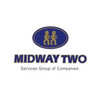 Midway Two Group
