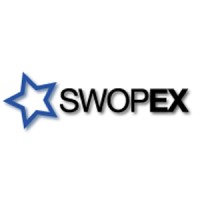 Swopex