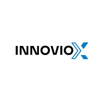 Innoviox logo - Similar company to Mando Technologies Inc