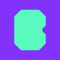 BEYONDIT GmbH logo - Similar company to Traser Software Gmbh