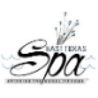 East Texas Spa