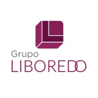 Liboredo Negócios Imobiliários