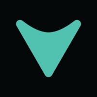 Vialto Partners Norway logo - Similar company to Neetly