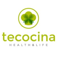 Tecocina logo - Similar company to Esrobotics, Sl