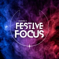Festive Focus