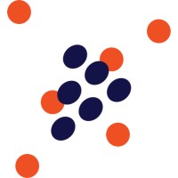 Telematics Trust logo - Similar company to Nectric