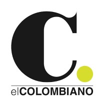 El Colombiano logo - Similar company to Great Dane Ventures