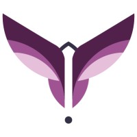 Gallion Labs logo - Similar company to Leonod