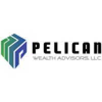 Pelican Wealth Advisors, LLC logo - Similar company to Neptune Technologies Inc.