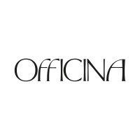 Officina Reykjavík logo - Similar company to Tunga Fjárfestingafélag