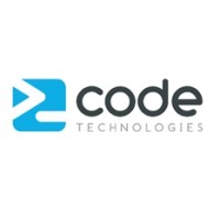 CODE Technologies logo - Similar company to Invent Solutions S.A.R.L