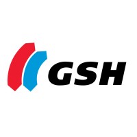 GSH Group logo - Similar company to Field Operation