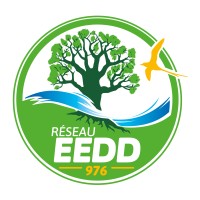 Réseau d'éducation à l'environnement et au développement durable de Mayotte logo - Similar company to Le Clan