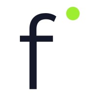 Flextech IT logo - Similar company to Flex It Services