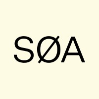 Samfunnsøkonomisk Analyse logo - Similar company to Fafo