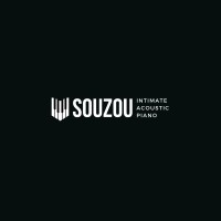 Souzou Recordings