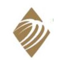 Transworld Business Advisors of West Central Ohio logo - Similar company to The Infinite Creator