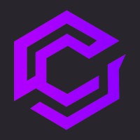 Coderweb Digital Agency logo - Similar company to Being Pro Coder