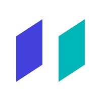 Tandem logo - Similar company to Vinyard Product Development