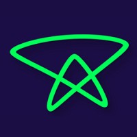 Asteria logo - Similar company to Skye Group Innovation