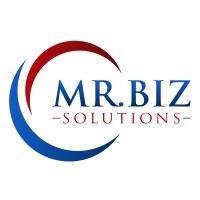 Mr. Biz Solutions logo - Similar company to Mr. Biz Radio