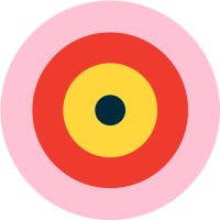 Playroom.Studio® logo - Similar company to Not Studio