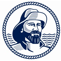 Slade Gorton & Co, Inc. logo - Similar company to Fish Fixe // Seafood Delivery