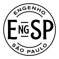 Engenho Sao Paulo logo - Similar company to Cachaça Capotira