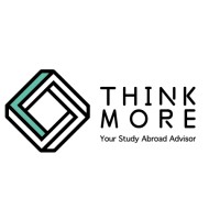 Think More logo - Similar company to Sackett Systems Inc.