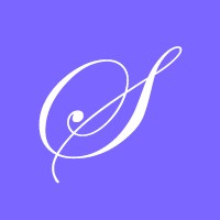 The Spiritual Arts Foundation logo - Similar company to Proartsplus