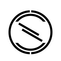Swogas logo - Similar company to Tokenox