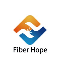 Fiber Hope Optical Communication Tech Co.,Ltd. logo - Similar company to Taikan Company Inc.