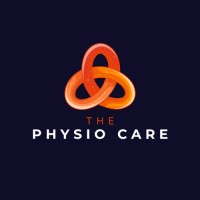 The Physio Care logo - Similar company to Zenovocare Technologies