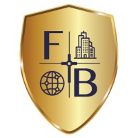 Ferraz Bueno Construções logo - Similar company to Sensação