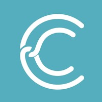 CARAT CRAFT logo - Similar company to Kaps Care