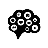 Social Smart Marketing