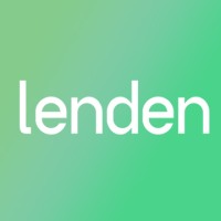 Lenden logo - Similar company to Lenden Technologies