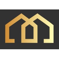 Droukas Real Estate logo - Similar company to Bluebrick Properties