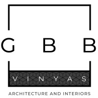 GBB Vinyas logo - Similar company to Mayatar
