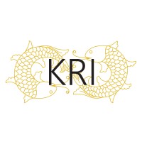 KRI Designer Chikan Studio logo - Similar company to Saga House
