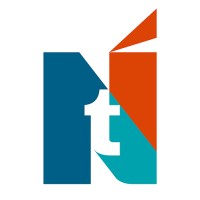 Natural Catastrophe Insurance of Iceland logo - Similar company to The Risk Engineering & System Analytics Center At Clemson University