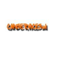 CANSERVICES.nl - Tools for OpenText Documentum, Oracle and Microsoft SQLServer logo - Similar company to Findata | A Blinqx Company