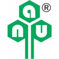 Anu Products Ltd. logo - Similar company to Lab2Land Agritech Solutions