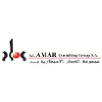 AMG Al Amar Consulting Group S.A. logo - Similar company to Electrotech