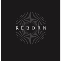 Reborn Consultancy logo - Similar company to Nasos